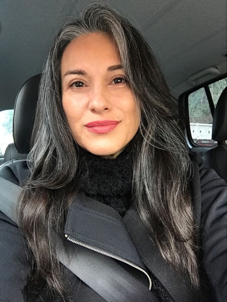 Valentina Herrera