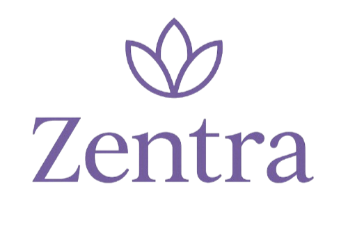 Zentra
