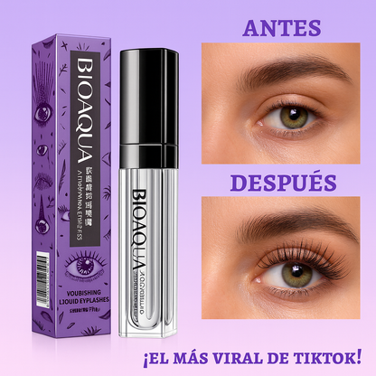 LashBoost© - Alarga pestañas hasta 40% en 14 días 2 - Zentra