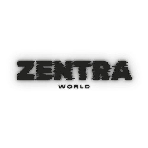 Zentra